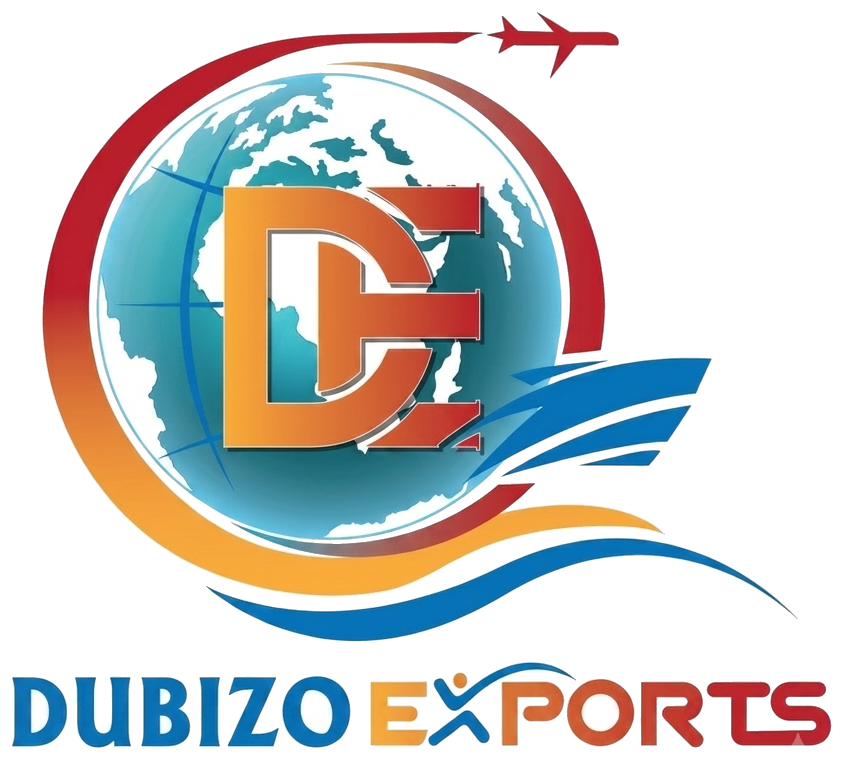 DUBIZO EXPORTS L.L.C
