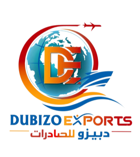 Track Your Cargo | DUBIZO EXPORTS L.L.C